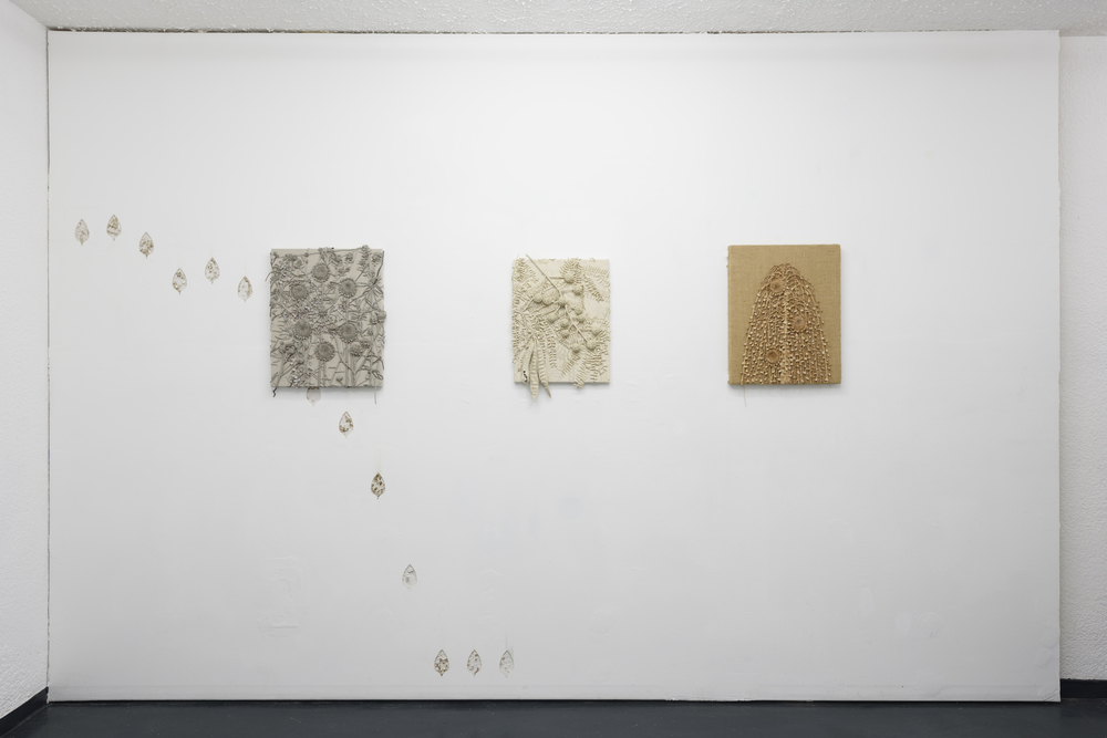 Michael assiff ozone flowers 3