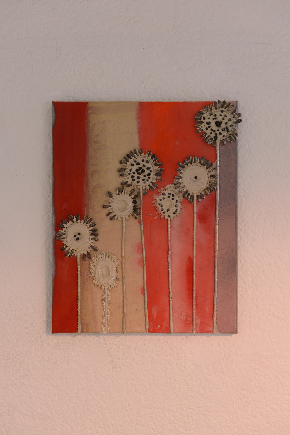 Michael assiff ozone flowers 28